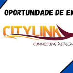 CITYLINK, LDA