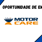 Motorcare