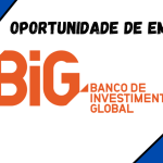 Banco Big