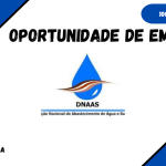 DNAAS, DPOPs