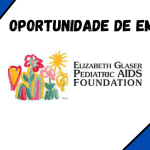 Elizabeth Glaser Pediatric Aids Foundation (EGPAF)