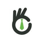 ESCOLA COMUNITÁRIA JOSSYQUINA