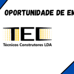Tec- Técnicos Construtores Lda