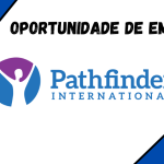 Pathfinder International