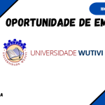 Universidade Wutivi (UniTiva)