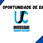 Universidade Joaquim Chissano