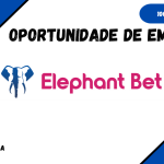 Elephant Bet