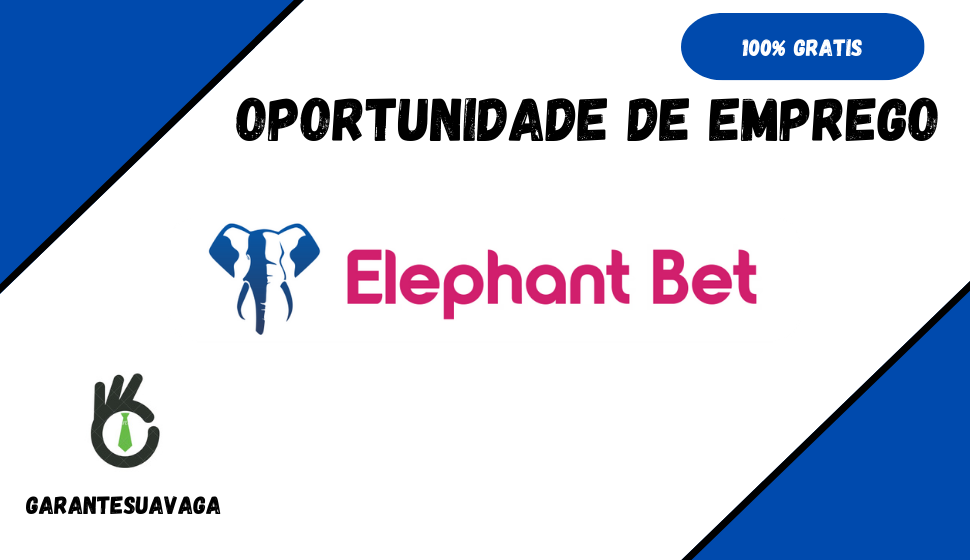 Elephantbet bet Moçambique - Marketing