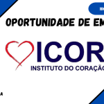 ICOR