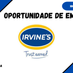 IRVINEs MOÇAMBIQUE, LDA