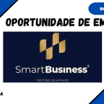 Smartbusiness