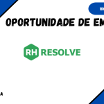 Rh Resolve