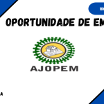 AJOPEM
