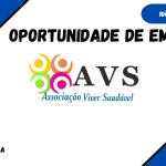 Associação Viver Saudável