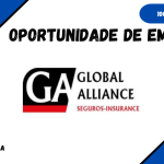 Global Alliance Seguros