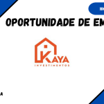 Kaya Investimentos, SA
