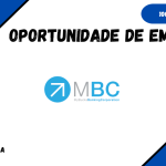 MyBucks Banking Mozambique