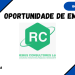 Rebus Consultores Lda