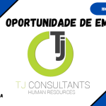 TJ Consultants