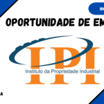 Instituto da Propriedade Industrial, IP