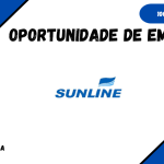 SUNLINE MOZAMBIQUE LDA