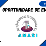 AMASI