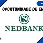Nedbank Moçambique