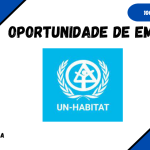 UN-Habitat Moçambique