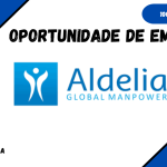 A Aldelia Moçambique Está Recrutar (14) Candidatos em Diversas Posições