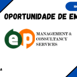 EP Management and Consultancy Services