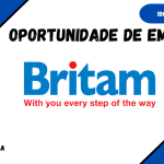 Britam