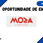 Moza Banco