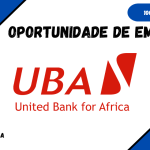 UBA Moçambique Está Recrutar (06) Candidatos em Diversas Posições