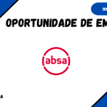 Absa Moçambique Está Recrutar (02) Candidatos em Diversas Posições