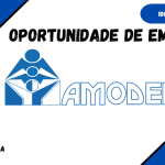 AMODEFA