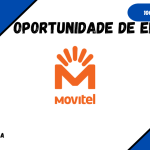 Vagas Para (03) Técnicos de Contabilidade (m/f)