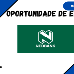 Nedbank Moçambique
