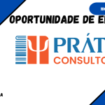 PRÁTIQ CONSULTORIA