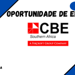 CBE Southern África