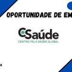 CSAÚDE