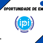 Instituto da Propriedade Industrial