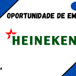 HEINEKEN Moçambique