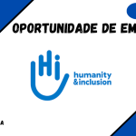 Handicap International/Humanity & Inclusion (HI)