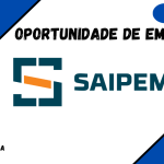 SAIPEM