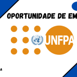 UNFA