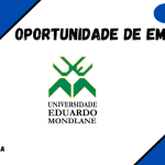 Universidade Eduardo Mondlane