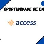 Access