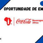 Coca-Cola Beverages Africa (CCBA)