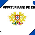 embaixada de portugal