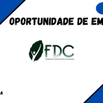 Fundação para o Desenvolvimento da Comunidade (FDC)